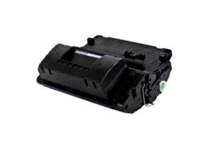 HP Compatible Laser