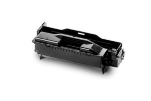 Oki Compatible Drum Unit