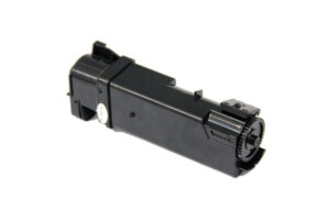 Fuji Xerox Compatible Colour Laser